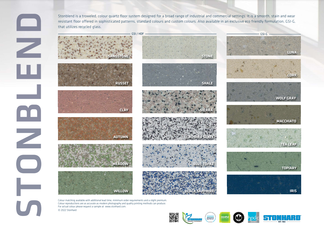 thumbnail-colour-sheet-stonblend-combined (1).png